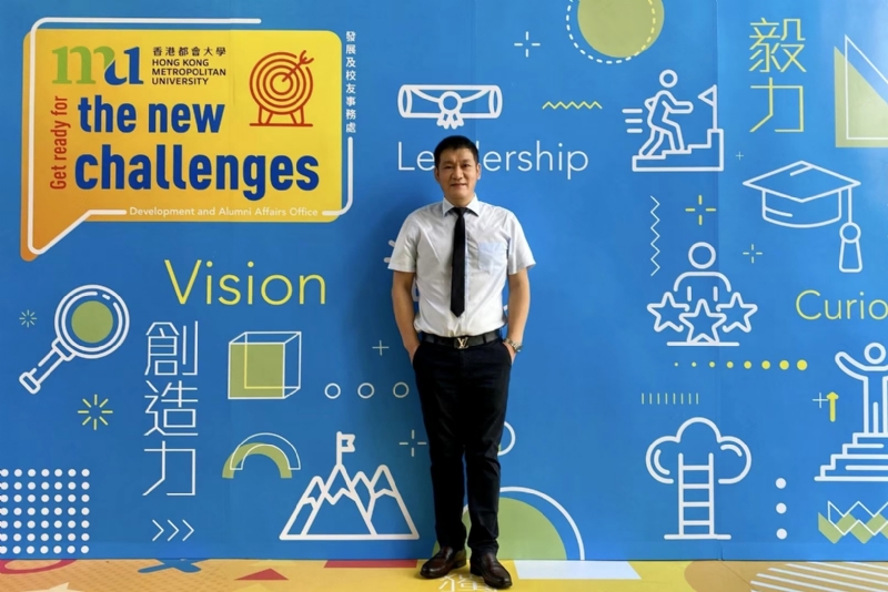 YL的第四张照片--九江相亲服务中心