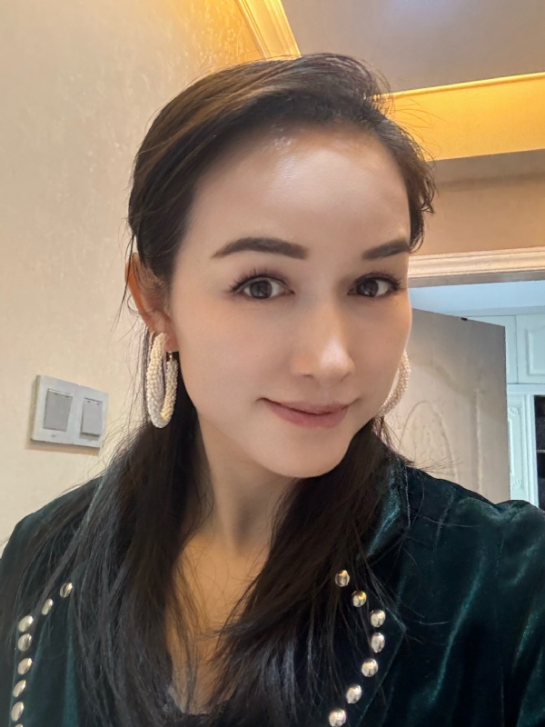 Eifar華的第一张照片--九江相亲服务中心