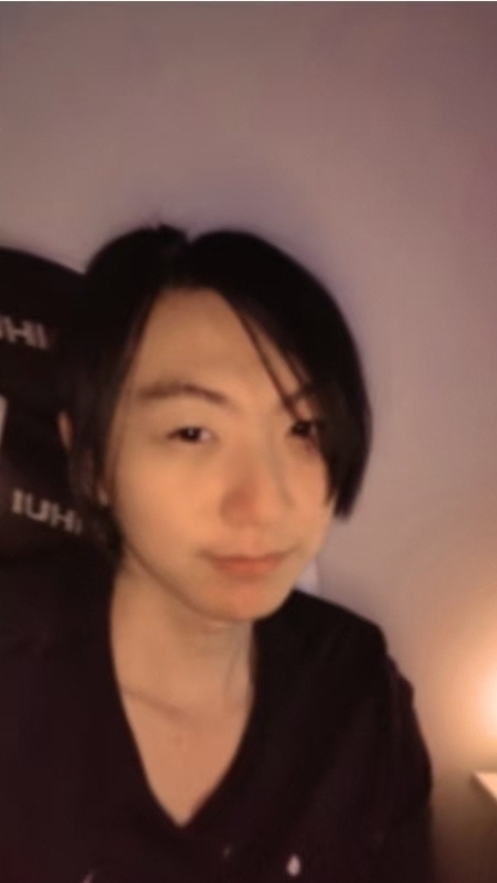 Molin的第一张照片--九江相亲服务中心