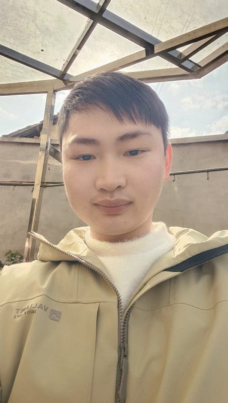 梦华的第二张照片--九江相亲服务中心