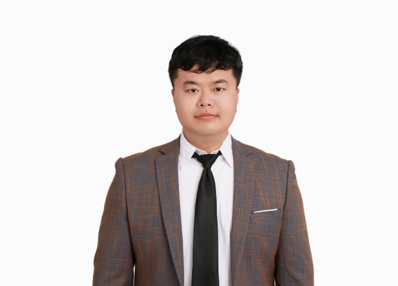 黔遇正缘的第一张照片--九江相亲服务中心