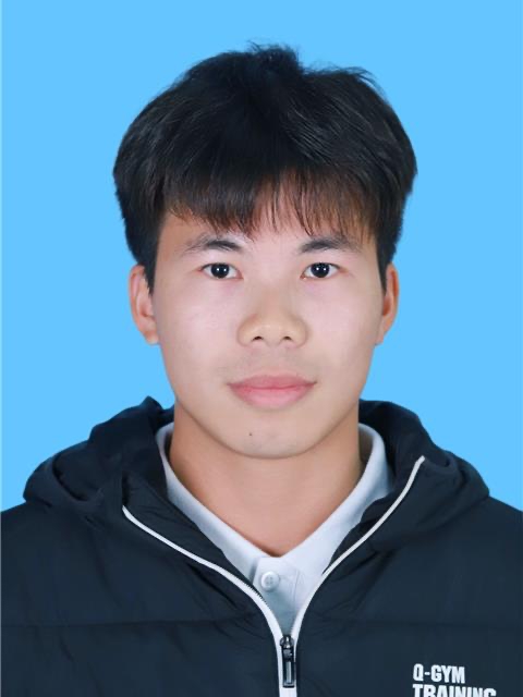 你睡醒了吗的第一张照片--九江相亲服务中心