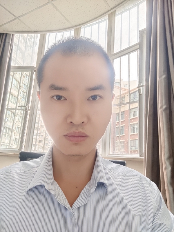 king168的第一张照片--九江相亲服务中心