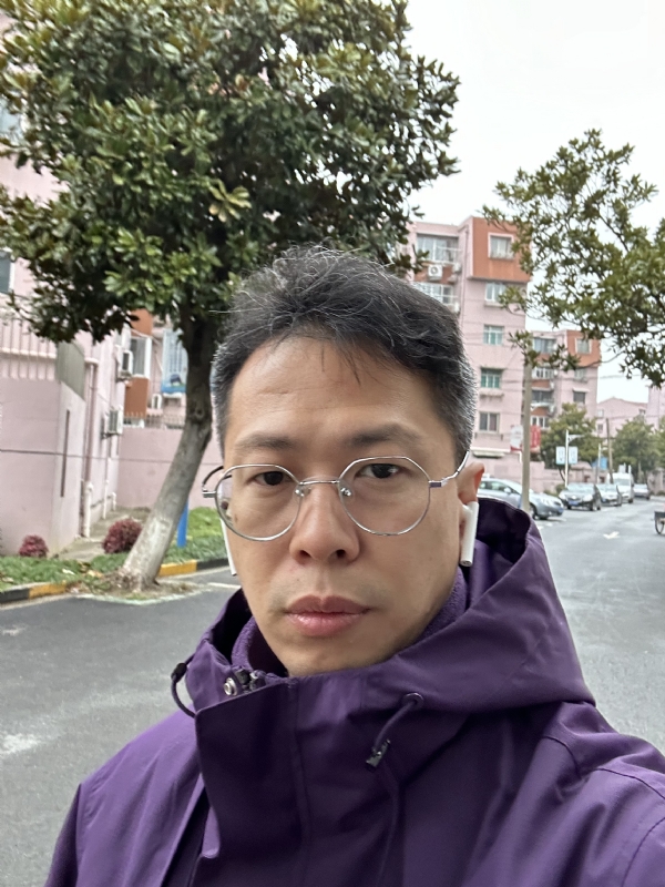 零度的第一张照片--九江相亲服务中心