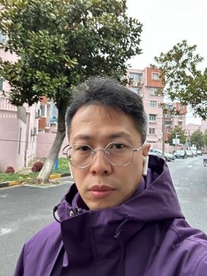 零度的第四张照片--九江相亲服务中心