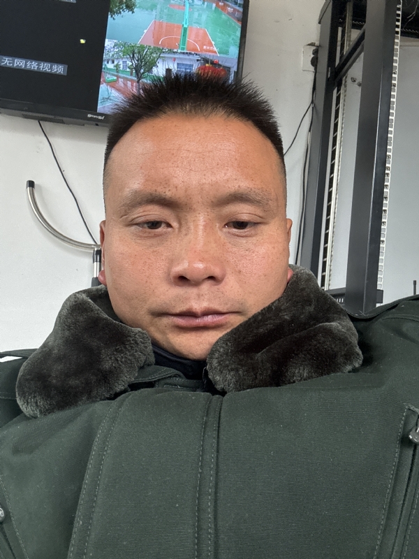 文森的第二张照片--九江相亲服务中心