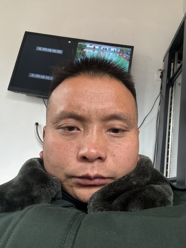 文森的第三张照片--九江相亲服务中心