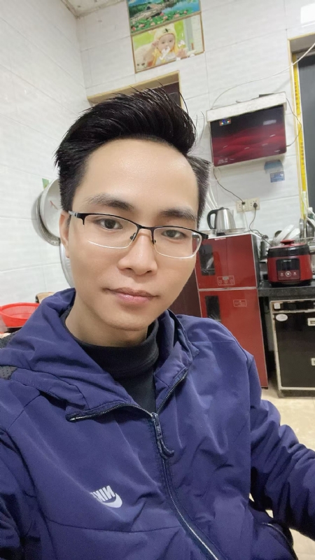 西西在征婚的第三张照片--九江相亲服务中心