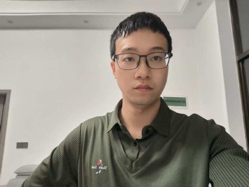 白夜的第一张照片--九江相亲服务中心