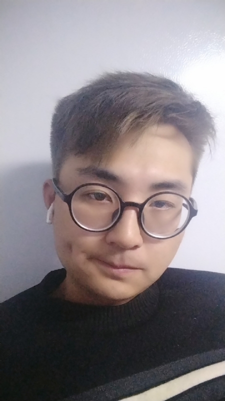 超仔的第二张照片--九江相亲服务中心