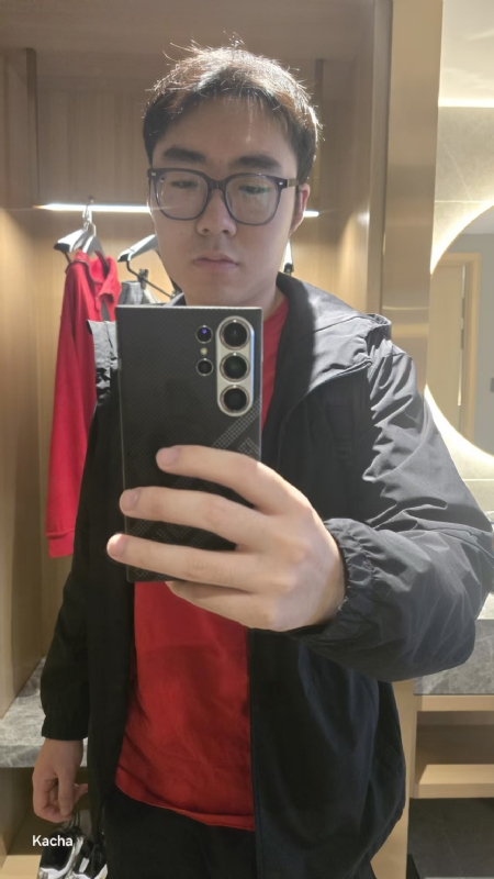 ZZZ的第一张照片--九江相亲服务中心