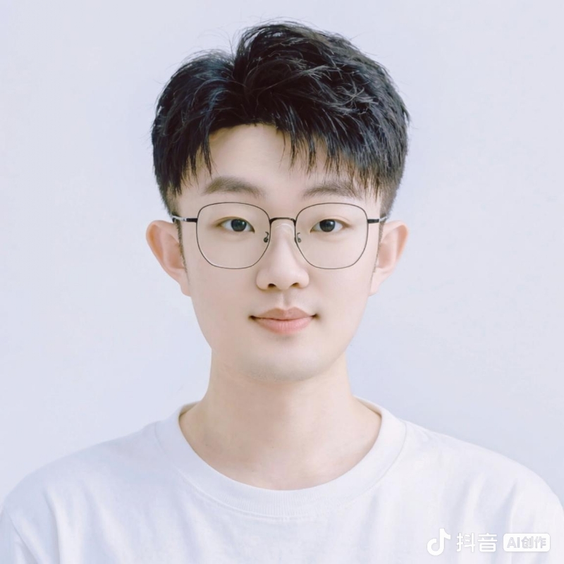 赵财进宝的第一张照片--九江相亲服务中心