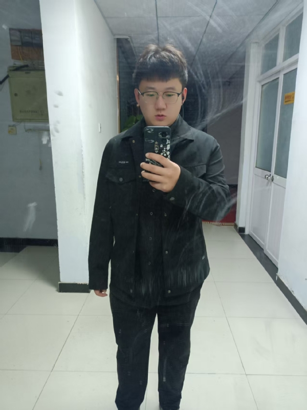 初见的第一张照片--九江相亲服务中心