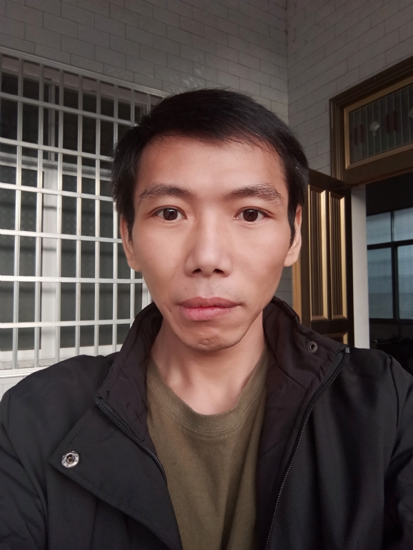 万紫千红的第二张照片--九江相亲服务中心