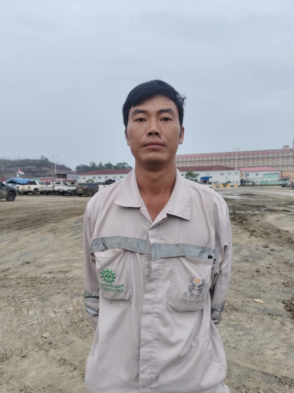 青山原是我身边伴的第一张照片--九江相亲服务中心