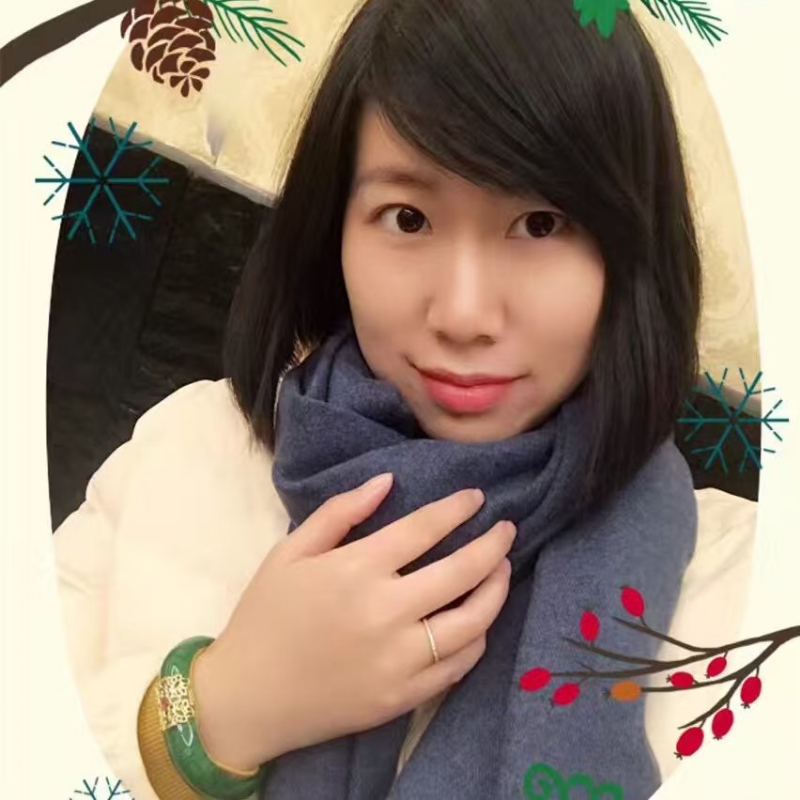 武汉交友的第一张照片--九江相亲服务中心