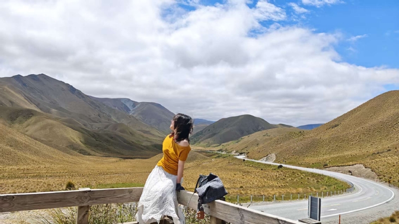 Leindar的第一张照片--九江相亲服务中心