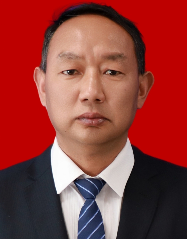 遇见的第一张照片--九江相亲服务中心