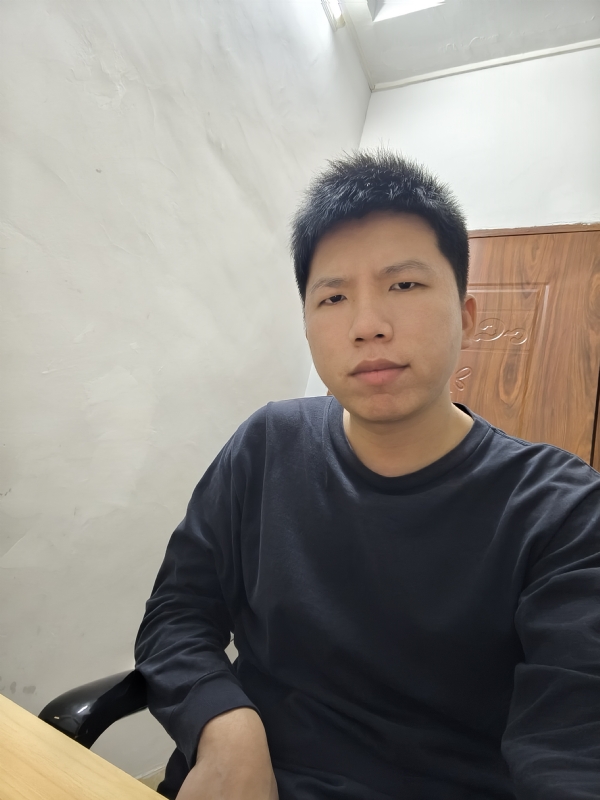 先看看的第二张照片--九江相亲服务中心