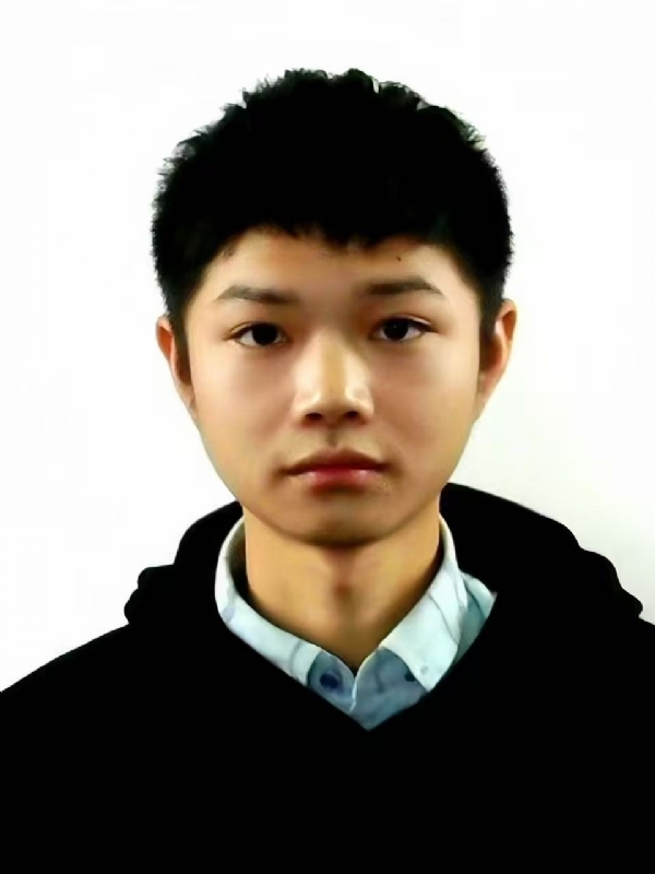 袁光淋的第一张照片--九江相亲服务中心