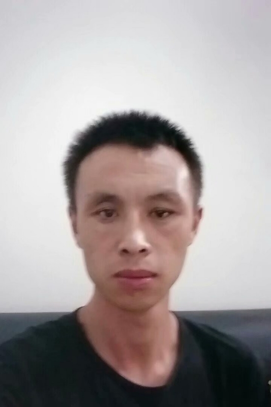 天狼的第一张照片--九江相亲服务中心