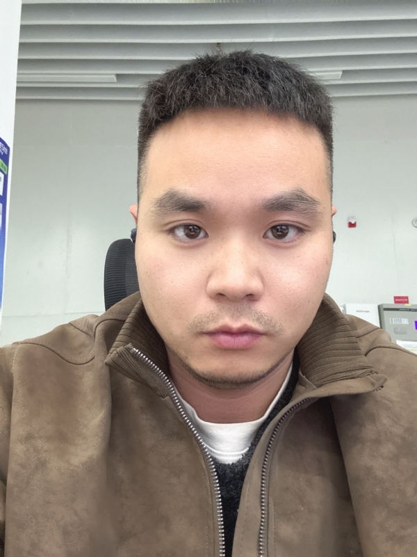 暮三的第一张照片--九江相亲服务中心