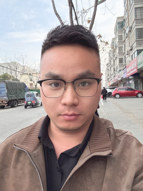 暮三的第三张照片--九江相亲服务中心