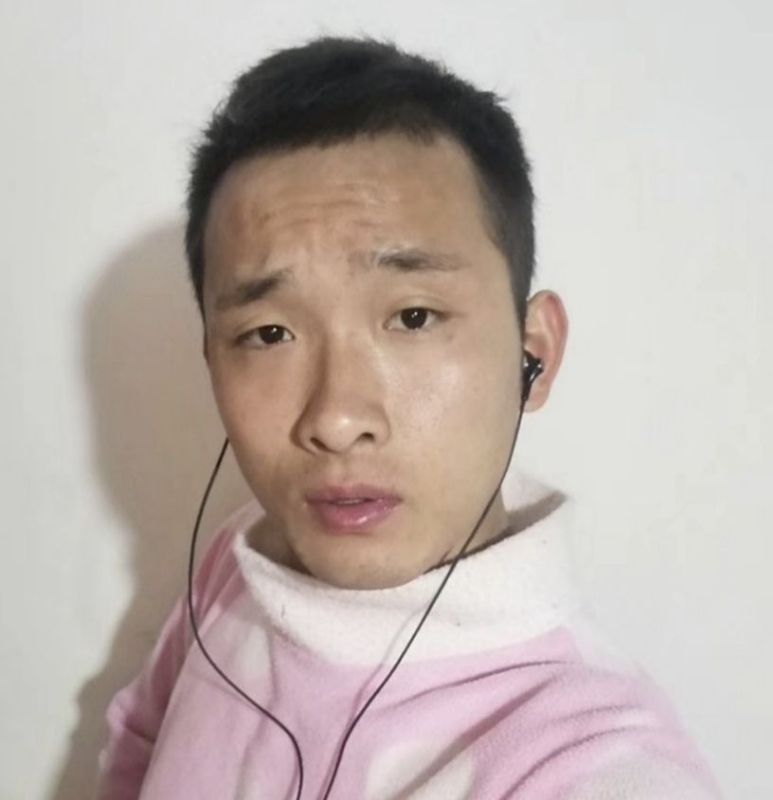 孤月的第二张照片--九江相亲服务中心