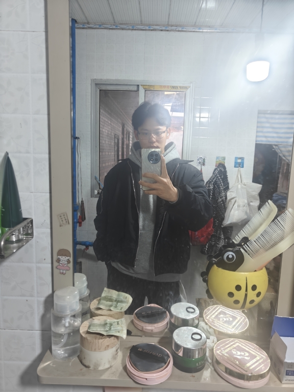 阿兴的第二张照片--九江相亲服务中心