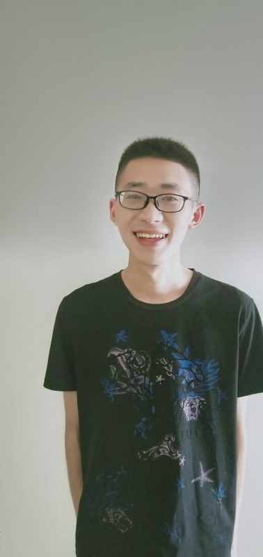 夕阳下的等候的第一张照片--九江相亲服务中心