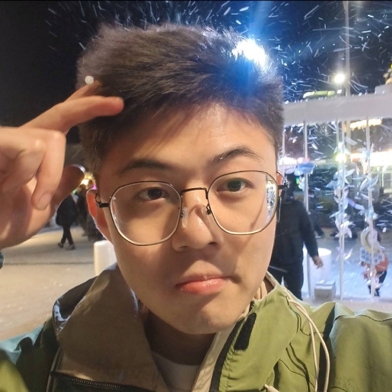 独揽星河的第四张照片--九江相亲服务中心