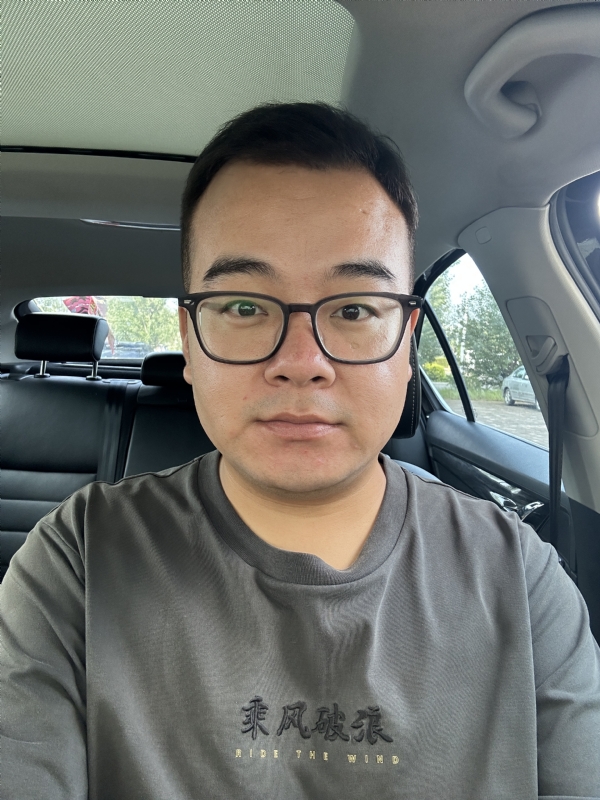 水和空气的第二张照片--九江相亲服务中心