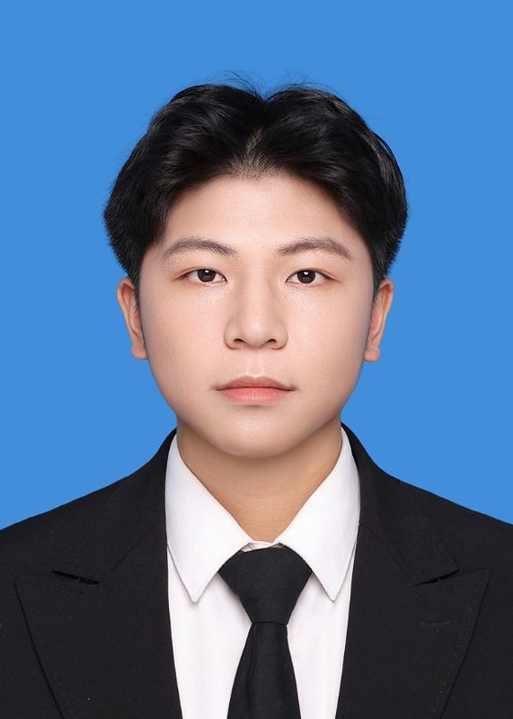 wyh的第一张照片--九江相亲服务中心