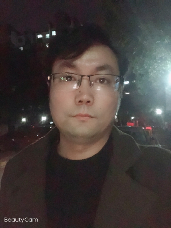 飞筝厌倦了天空的第一张照片--九江相亲服务中心