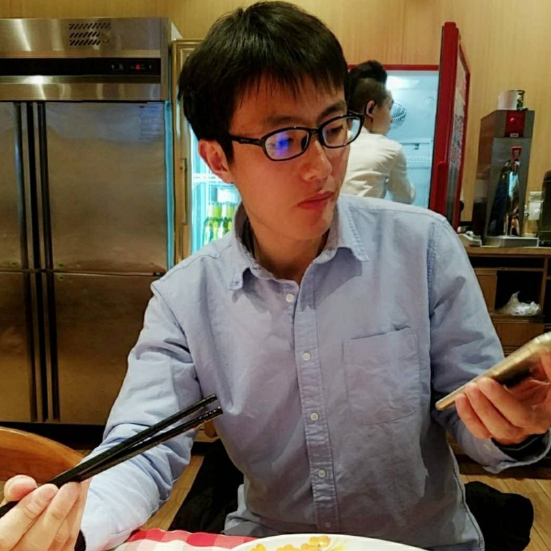 海极之蓝的第一张照片--九江相亲服务中心