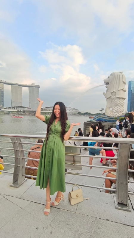 思妍的第一张照片--九江相亲服务中心