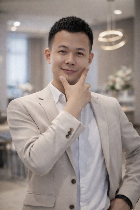 91年的男生的第一张照片--九江相亲服务中心