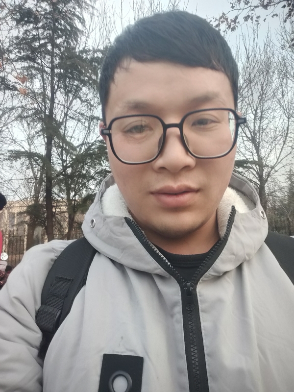 番茄的第一张照片--九江相亲服务中心