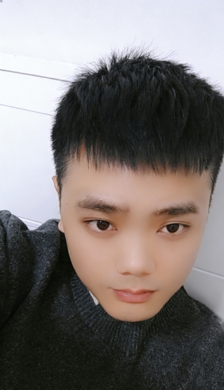 you的第一张照片--九江相亲服务中心