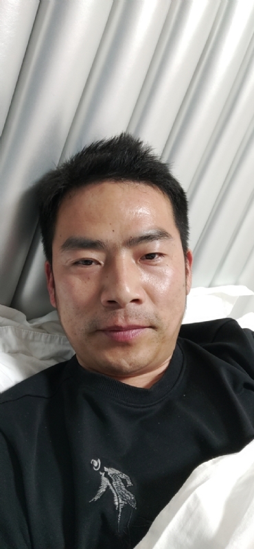 携手共进的第一张照片--九江相亲服务中心