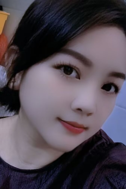 糖果的第一张照片--九江相亲服务中心