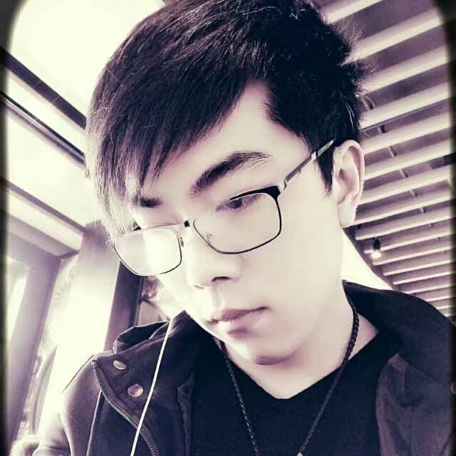 独白的第一张照片--九江相亲服务中心