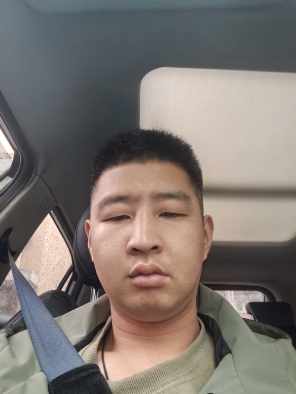 凯1的第一张照片--九江相亲服务中心