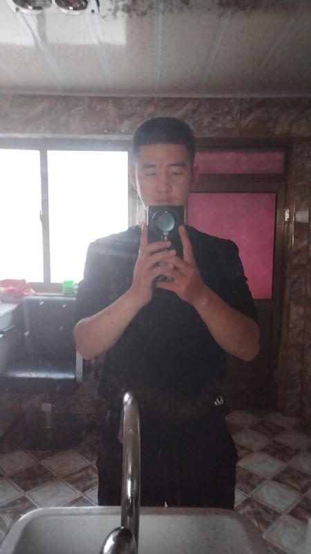 凯1的第二张照片--九江相亲服务中心