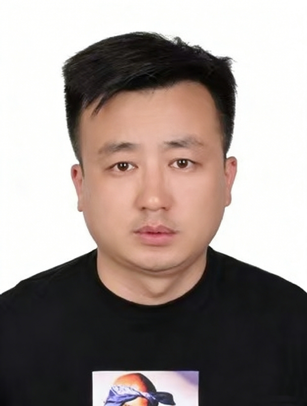 夜光杯的第一张照片--九江相亲服务中心