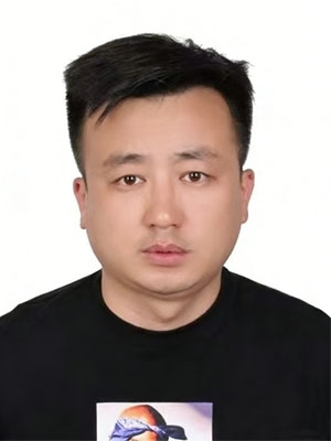 夜光杯的第二张照片--九江相亲服务中心