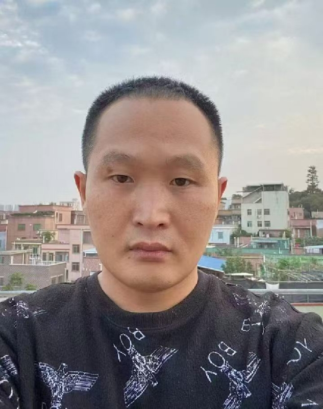 clothing2019的第二张照片--九江相亲服务中心