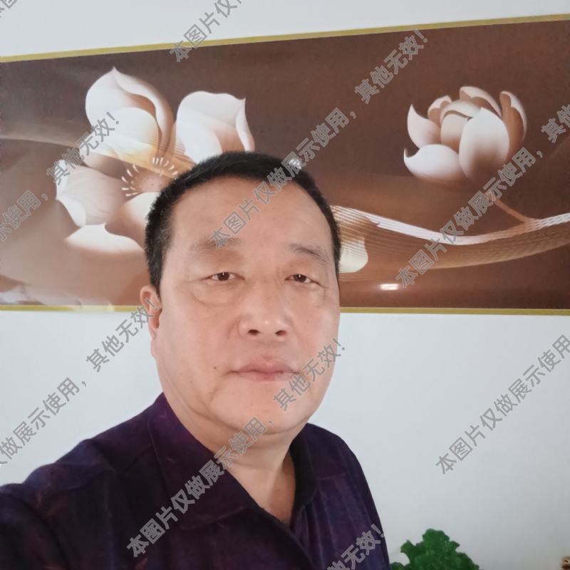 续缘的第一张照片--九江相亲服务中心