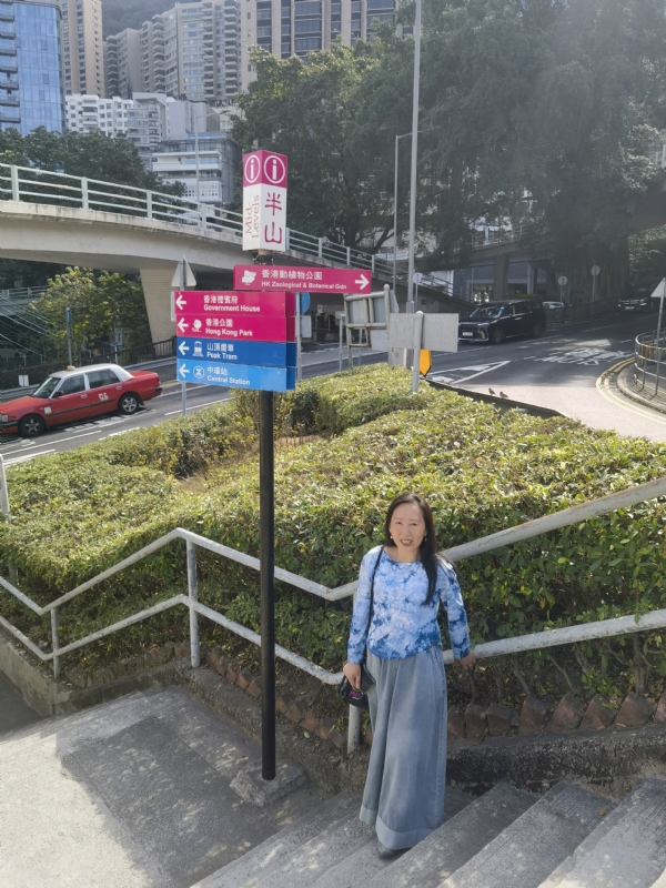 燕西的第一张照片--九江相亲服务中心