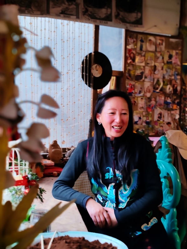 燕西的第七张照片--九江相亲服务中心